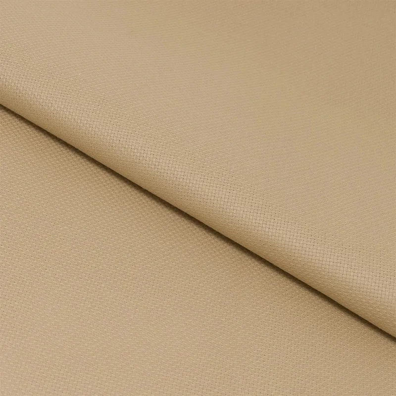 Tela Stern-Aida 14 ct. de ZWEIGART 3706/300 para punto de cruz - 110x98 Precio Reducido