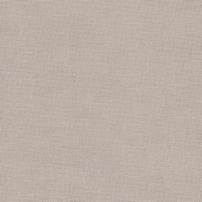 Comprar En Línea Tela Murano Lugana 32 ct. Light Taupe de ZWEIGART 3984/779 para punto de cruz - 70x48