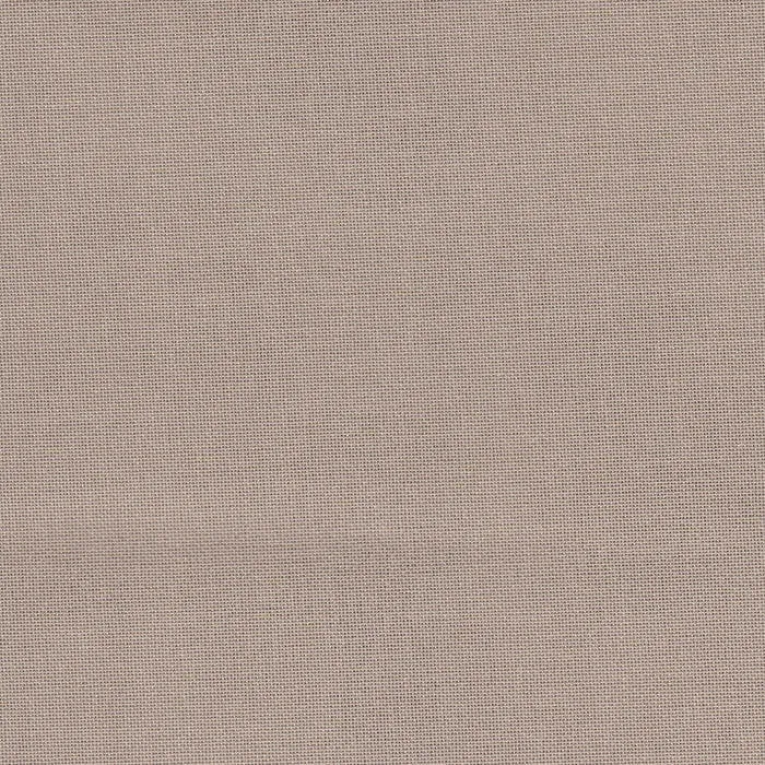 Tela Murano Lugana 32 ct. Taupe de ZWEIGART 3984/306 para Punto de Cruz - 140x148 Gran Oferta