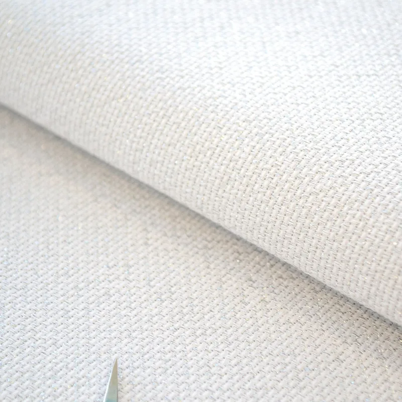 Tela Star-Aida 14 ct. de ZWEIGART 3706/17 - 110x250 Artesanal