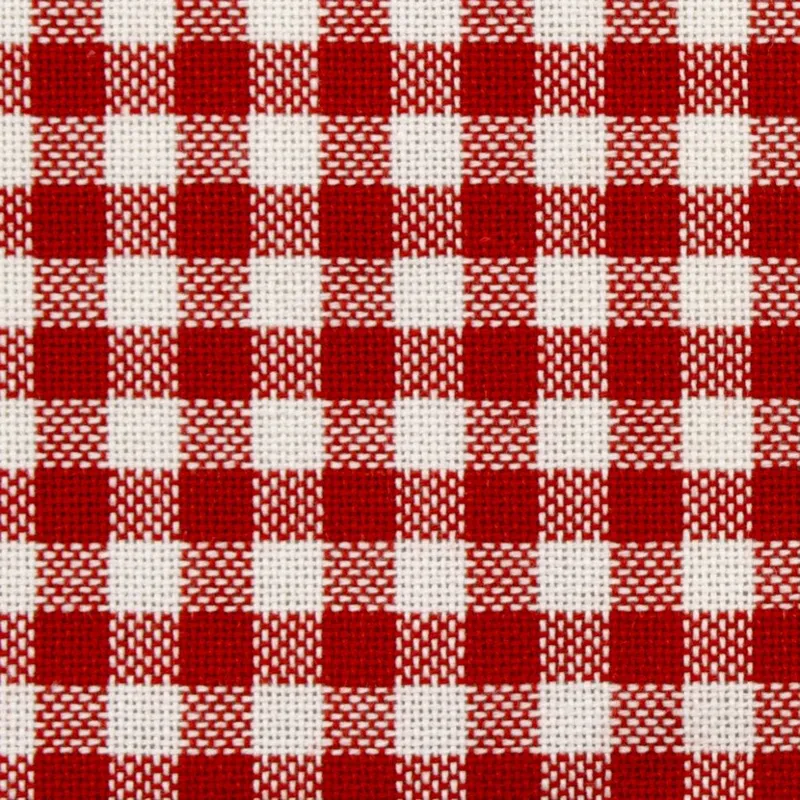 Liquidación Tela Murano Lugana Carré 32 ct. 3984/9219 de ZWEIGART - Combinación Exquisita de Algodón y Modal para Bordado de Punto de Cruz - 170x200