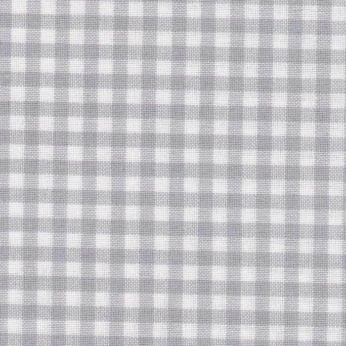 Tela Murano Lugana Carré 32 ct. 3984/7249 de ZWEIGART - Lienzo de Algodón y Modal para Bordado de Punto de Cruz - 170x200 Barato