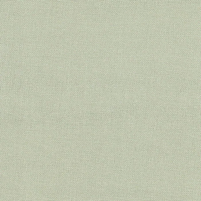 Promoción Tela Belfast 32 ct. 3609/6083 de ZWEIGART - Lino Fino 100% Natural para Punto de Cruz y Bordado - 140x48