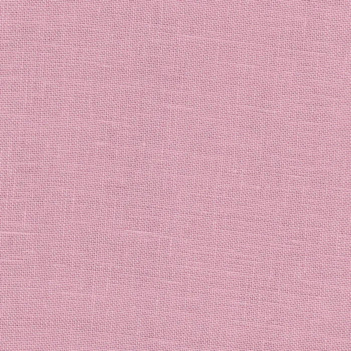 Última Oportunidad Tela Belfast 32 ct. 3609/4042 de ZWEIGART - Lino 100% Natural para Bordado y Punto de Cruz - 70x48