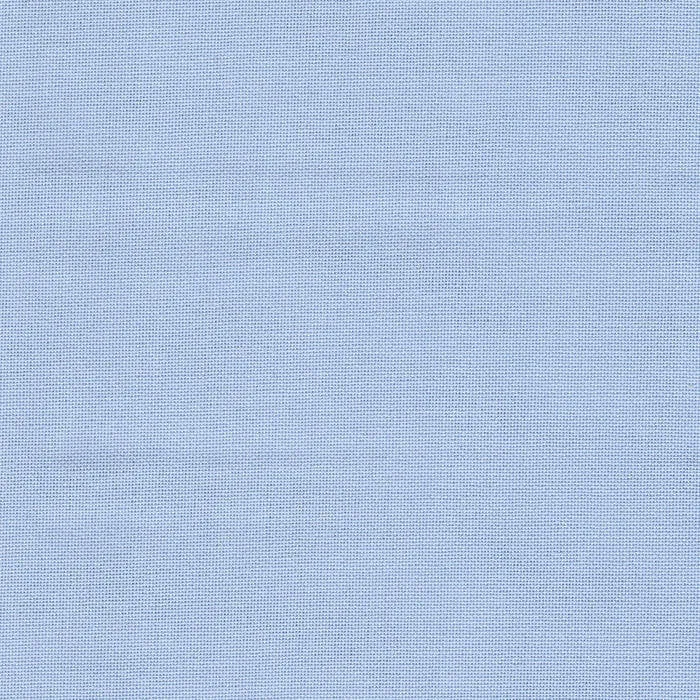 Tela Brittney Lugana 28 ct. 3270/503 Azul Claro de ZWEIGART - Ideal para Proyectos de Punto de Cruz - 70x48 Precio De Oferta