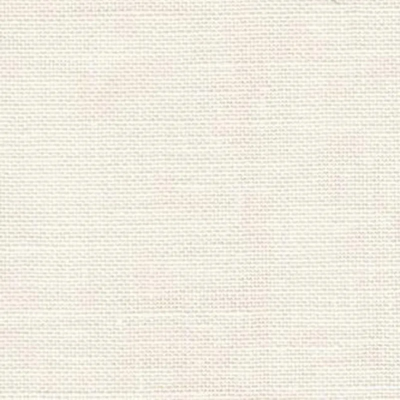 Envío Exprés Tela Newcastle 40 ct. 3348/99 de ZWEIGART - Lino Premium 100% para Bordado en Punto de Cruz - 140x248