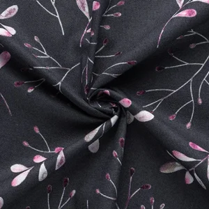 Novedad 647794 Tela Gütermann TIMELESS 100 % Algodon Color 141 - 200x145 cm