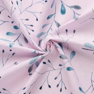 647794 Tela Gütermann TIMELESS 100 % Algodon Color 372 - 100x145 cm Precio Bajo