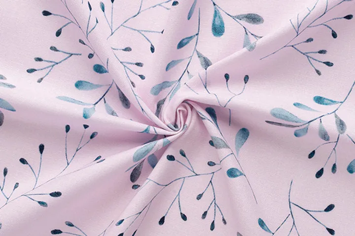 647794 Tela Gütermann TIMELESS 100 % Algodon Color 372 - 100x145 cm Precio Bajo