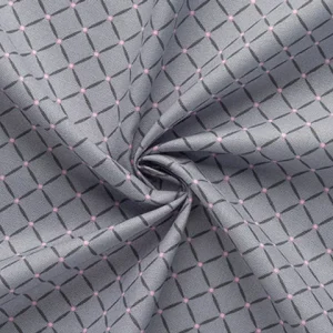 647793 Tela Gütermann TIMELESS 100 % Algodon Color 493 - 50x145 cm Mayoreo