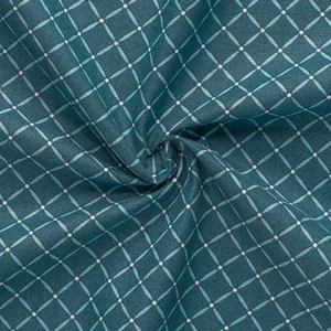 Última Oportunidad 647793 Tela Gütermann TIMELESS 100 % Algodon Color 223 - 200x145 cm