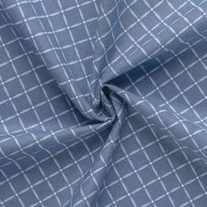 647793 Tela Gütermann TIMELESS 100 % Algodon Color 76 - 50x145 cm Oferta Limitada