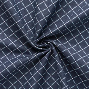 Nueva Colección 647793 Tela Gütermann TIMELESS 100 % Algodon Color 537 - 100x145 cm