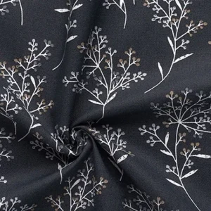 647792 Tela Gütermann TIMELESS 100 % Algodon Color 141 - 100x145 cm Envío Internacional