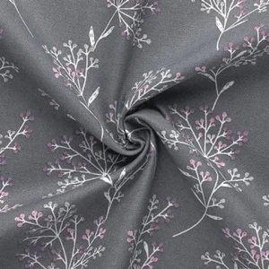 647792 Tela Gütermann TIMELESS 100 % Algodon Color 93 - 100x145 cm Precio Bajo