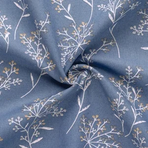 647792 Tela Gütermann TIMELESS 100 % Algodon Color 76 - 100x145 cm Nueva Colección