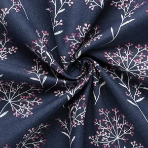 Precio Rebajado 647792 Tela Gütermann TIMELESS 100 % Algodon Color 537 - 100x145 cm