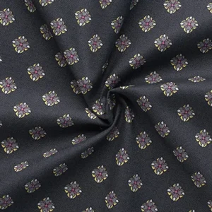 647791 Tela Gütermann TIMELESS 100 % Algodon Color 141 - 100x145 cm Novedad