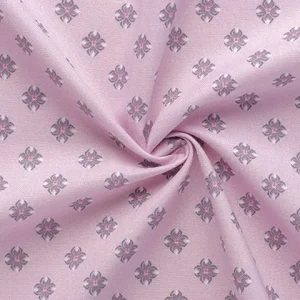 647791 Tela Gütermann TIMELESS 100 % Algodon Color 568 - 100x145 cm Bestseller