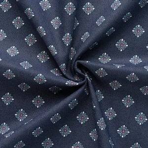 Solo Por Tiempo Limitado 647791 Tela Gütermann TIMELESS 100 % Algodon Color 537 - 100x145 cm