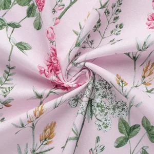 Ordena Ya 647790 Tela Gütermann TIMELESS 100 % Algodon Color 372 - 100x145 cm