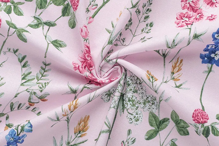 Ordena Ya 647790 Tela Gütermann TIMELESS 100 % Algodon Color 372 - 100x145 cm