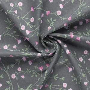 Entrega Rápida 647789 Tela Gütermann TIMELESS 100 % Algodon Color 93 - 100x145 cm