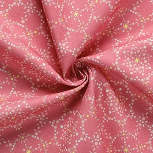 647787 Tela Gütermann TIMELESS 100 % Algodon Color 984 - 50x145 cm Solo Por Tiempo Limitado