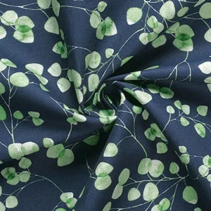 Favorito De Clientes 647784 Tela Gütermann NATURAL BEAUTY 100 % Algodon Color 339 - 100x145 cm