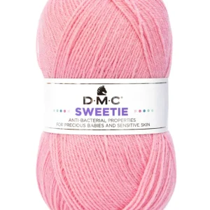 Ordenar Ahora Mismo DMC Sweetie - 603