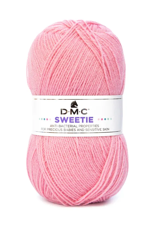 Ordenar Ahora Mismo DMC Sweetie - 603