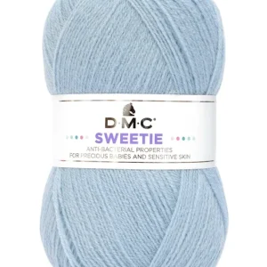 DMC Sweetie - 605 Garantía Incluida