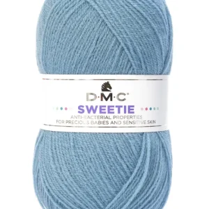 DMC Sweetie - 606 Oferta Especial