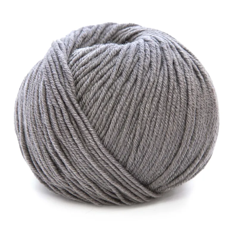 Lana DMC Hollie: Confort y Elegancia para Prendas de Bebé - 277 Súper Precio