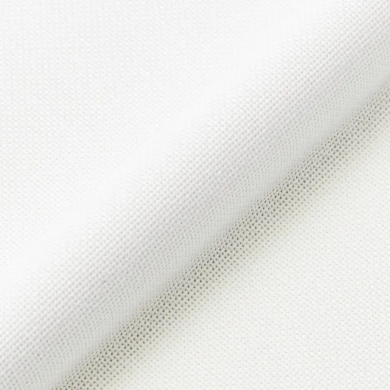 3865 Etamine 25 ct. DMC tela para punto de cruz DM532 - 156x98 Liquidación