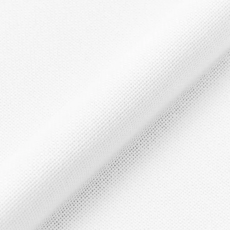 Rebajas BLANC EtaminE 25 ct. DMC tela para punto de cruz DM532 - 156x98
