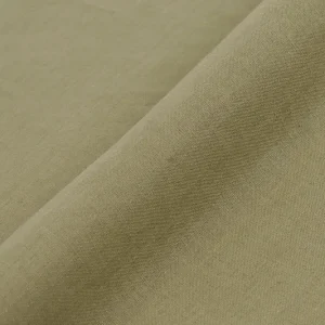 Tela de Cáñamo Eco Vita de DMC: Ideal para Bordado y Punch Needle - S / 4191 Artesanal