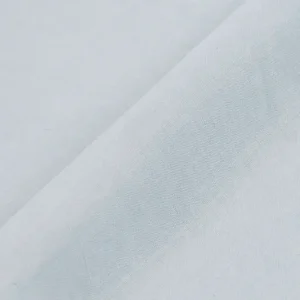 Tela de Cáñamo Eco Vita de DMC: Ideal para Bordado y Punch Needle - M / 4181 Ordena Ya