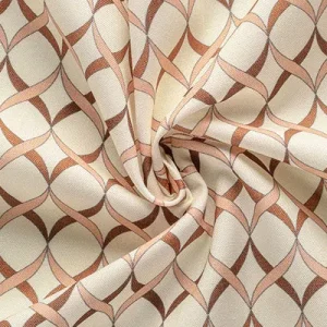 Certificado Tela Gütermann Modern Comfort 100% Algodon 647826 - 174 / 100x145 cm