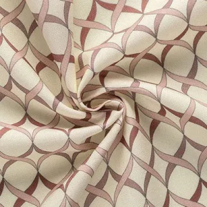 Última Oportunidad Tela Gütermann Modern Comfort 100% Algodon 647826 - 802 / 50x145 cm