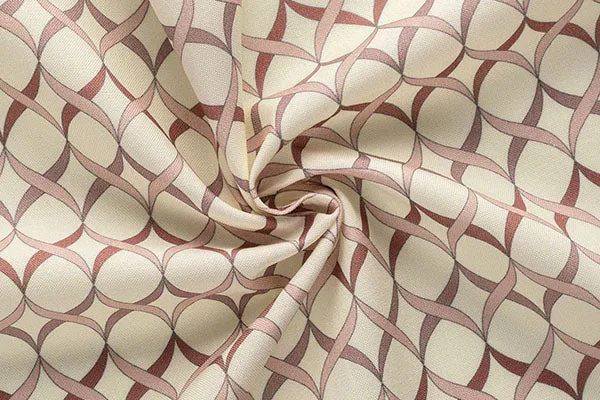 Última Oportunidad Tela Gütermann Modern Comfort 100% Algodon 647826 - 802 / 50x145 cm