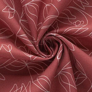 Artesanal Tela Gütermann Modern Comfort 100% Algodon 647820 - 174 / 100x145 cm