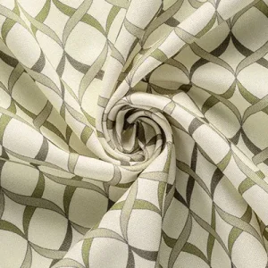 Imprescindible (Must-Have) Tela Gütermann Modern Comfort 100% Algodon 647826 - 824 / 50x72 cm