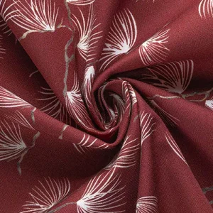 Mejor Calidad Tela Gütermann Modern Comfort 100% Algodon 647822 - 174 / 50x145 cm