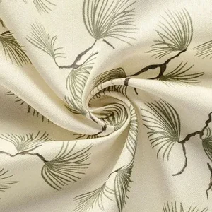 Tela Gütermann Modern Comfort 100% Algodon 647822 - 802 / 50x145 cm Popular