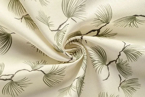 Tela Gütermann Modern Comfort 100% Algodon 647822 - 802 / 200x145 cm Mejor Calidad