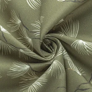 Directo De Fábrica Tela Gütermann Modern Comfort 100% Algodon 647822 - 824 / 50x145 cm