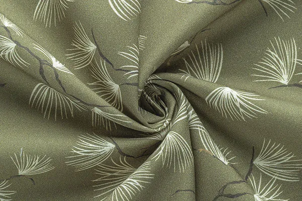 Directo De Fábrica Tela Gütermann Modern Comfort 100% Algodon 647822 - 824 / 50x145 cm