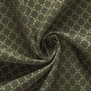 Envío Internacional Tela Gütermann Modern Comfort 100% Algodon 647821 - 861 / 50x72 cm