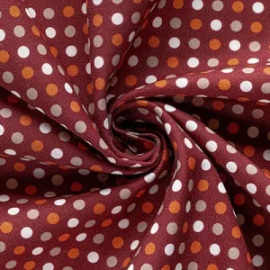 Tela Gütermann Modern Comfort 100% Algodon 647823 - 174 / 100x145 cm Nuevo Modelo